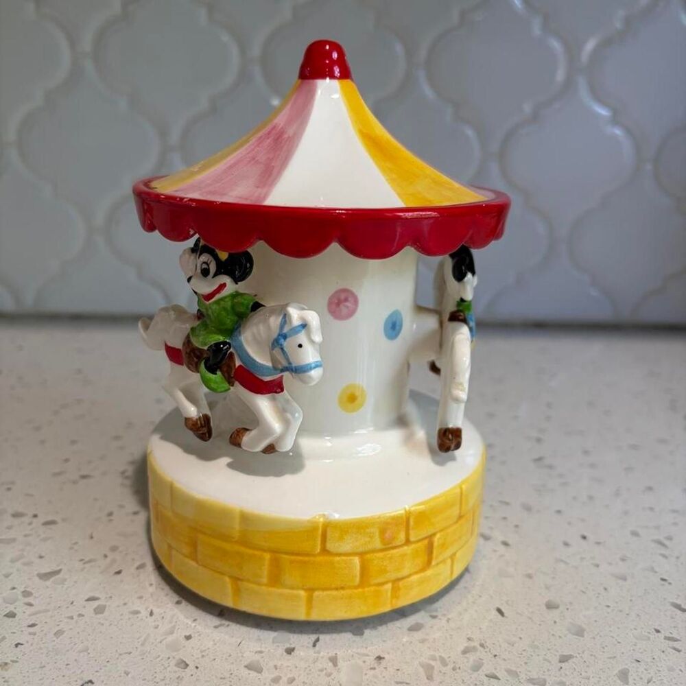 Disney multi Decor-home-accesories